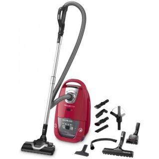 Пылесос ROWENTA RO7783EA в Запорожье Пылесос ROWENTA RO7783EA в Запорожье